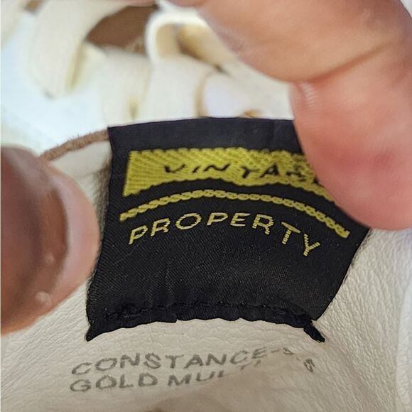 Vintage Havana  - Picture 7 of 16